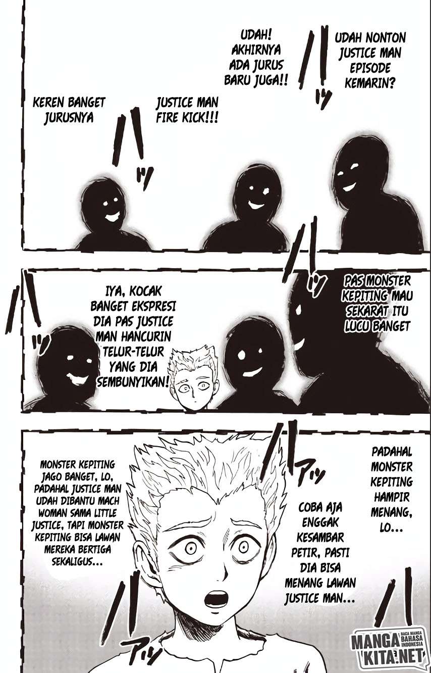 Chapter 127 - halaman 5