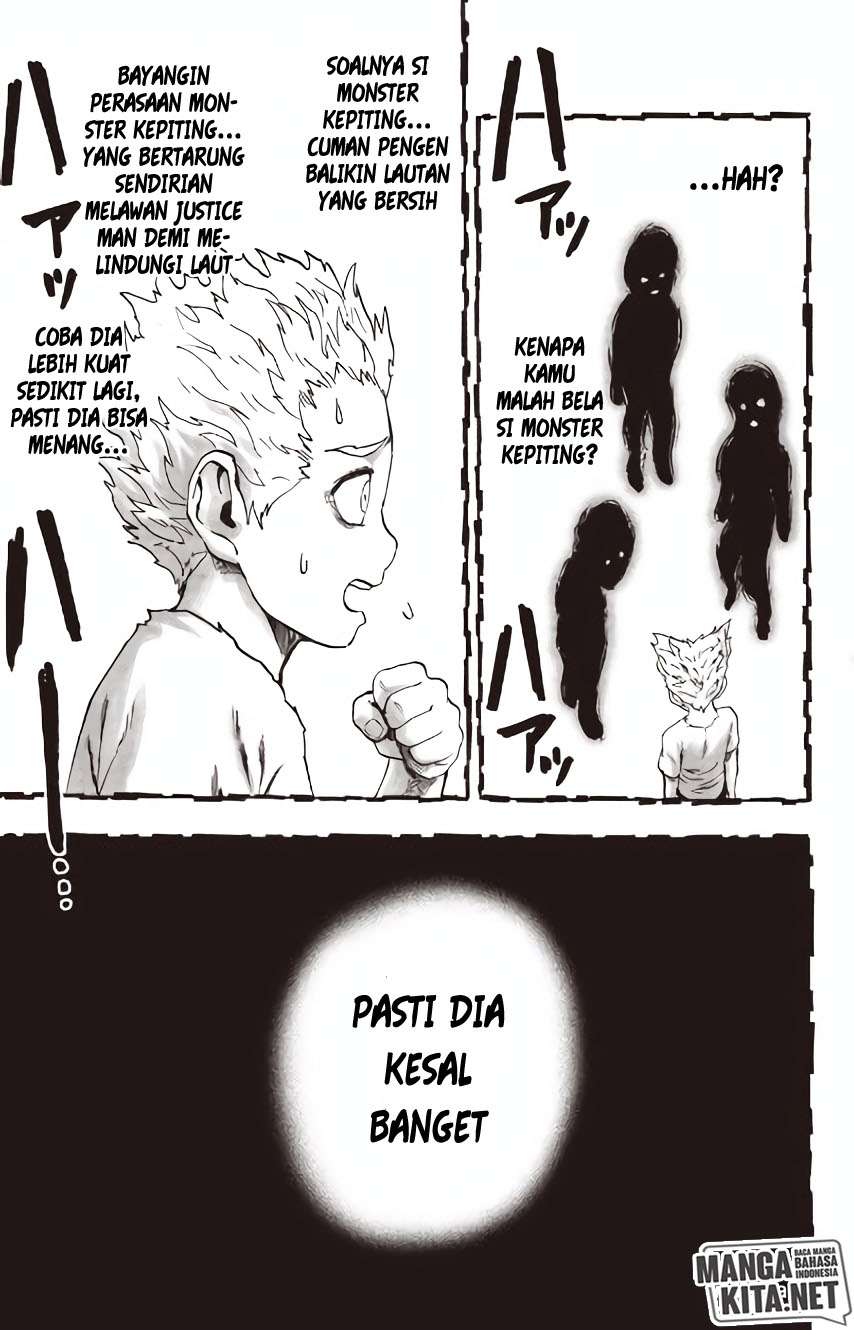 Chapter 127 - halaman 6