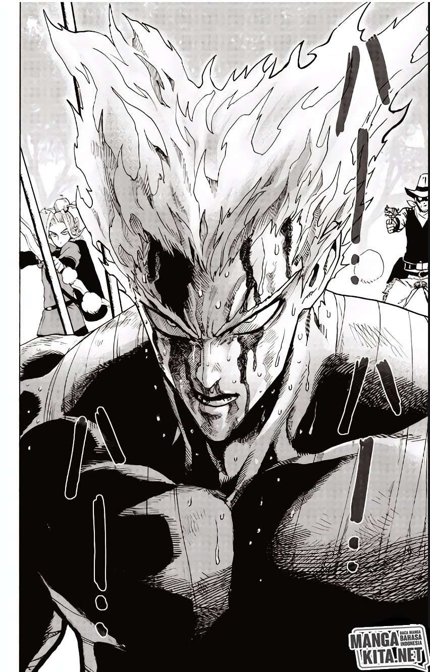 Chapter 127 - halaman 7