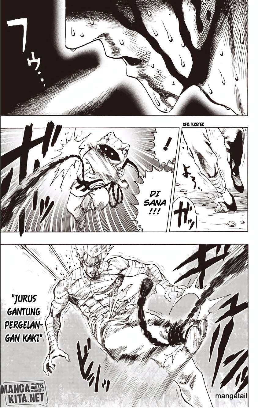 Chapter 127 - halaman 8
