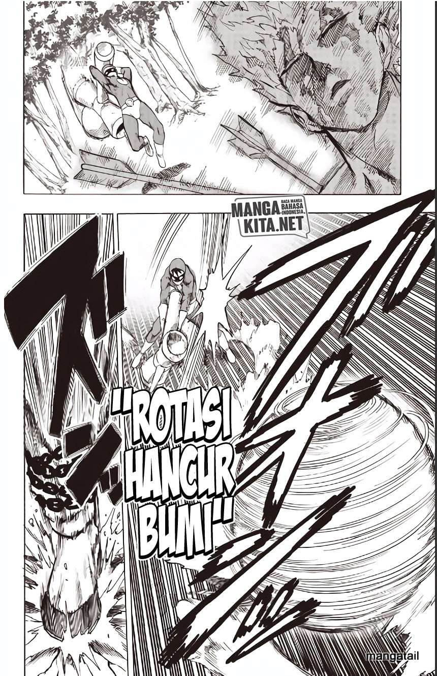 Chapter 127 - halaman 9
