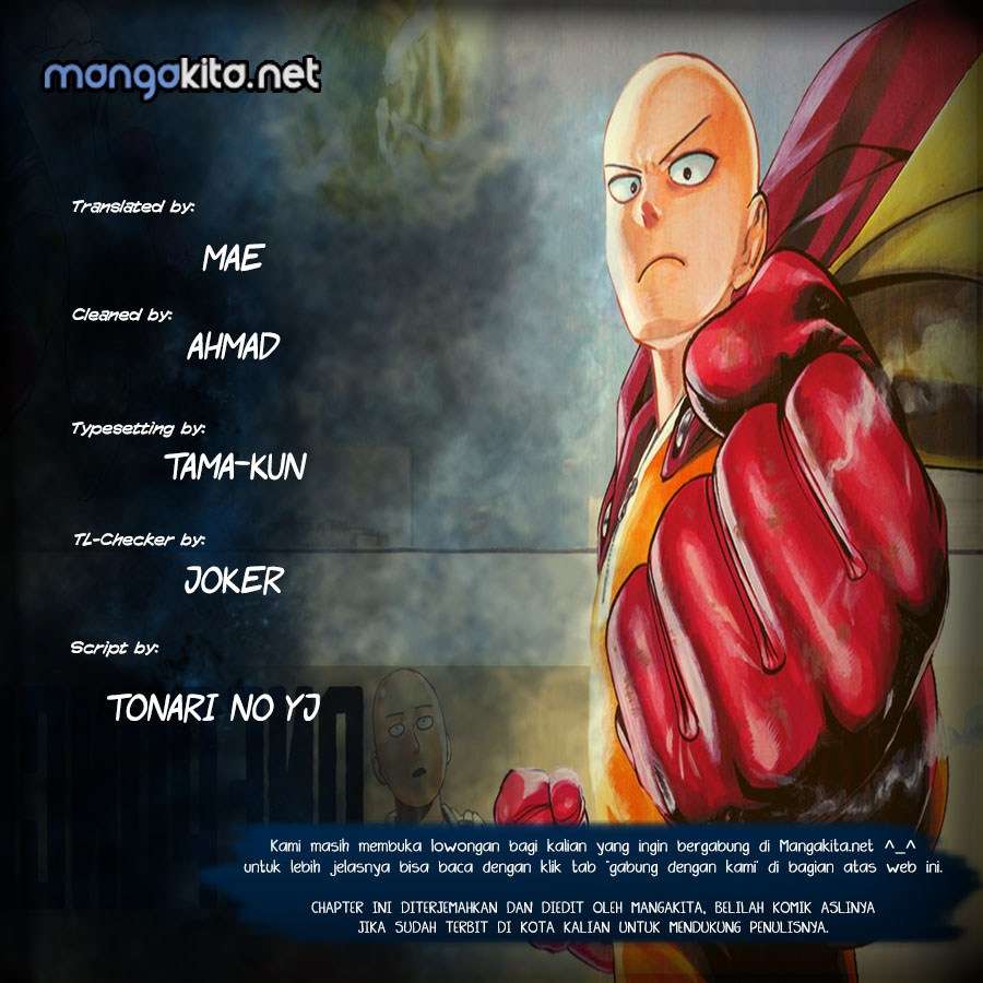 Chapter 126 - halaman 2