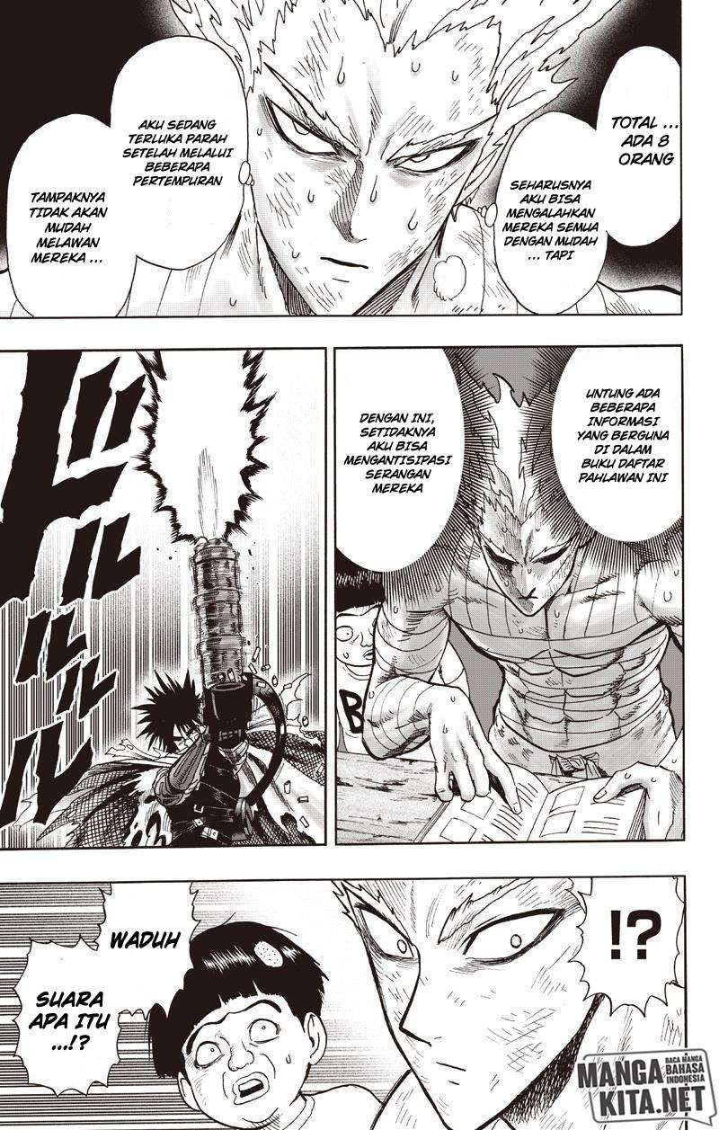 Chapter 126 - halaman 11