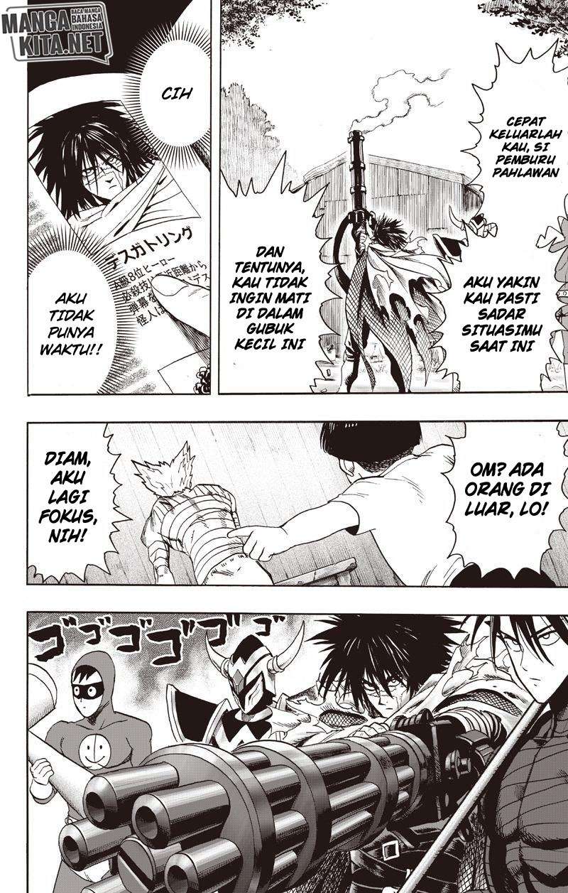 Chapter 126 - halaman 12