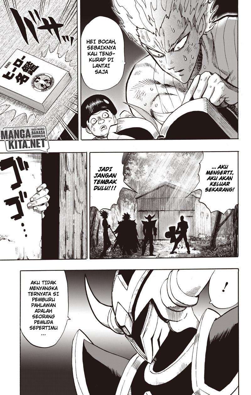 Chapter 126 - halaman 13