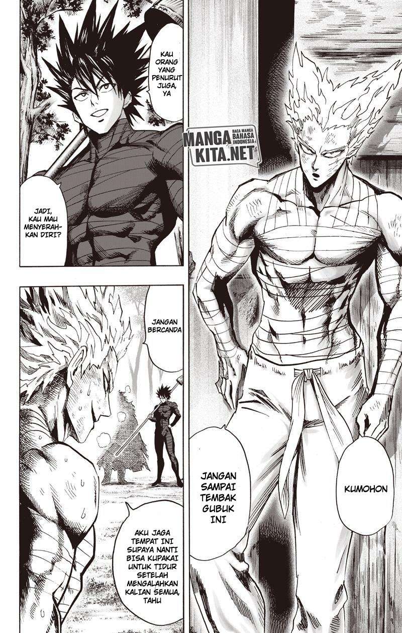 Chapter 126 - halaman 14