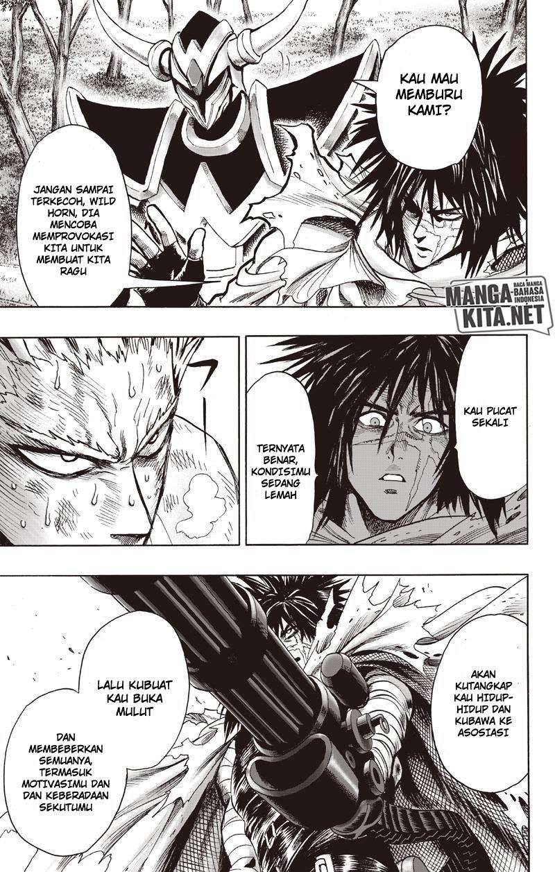 Chapter 126 - halaman 15