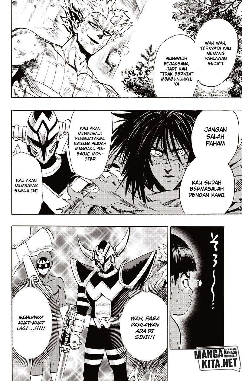 Chapter 126 - halaman 16