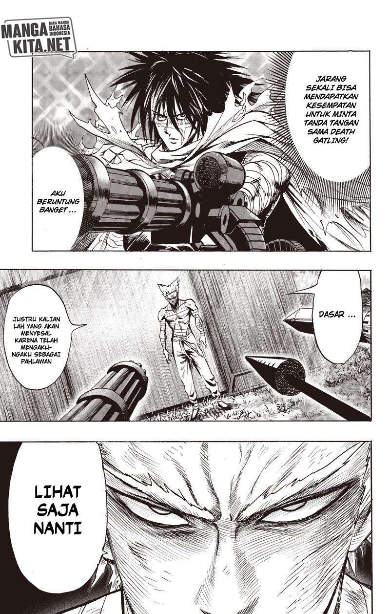 Chapter 126 - halaman 17