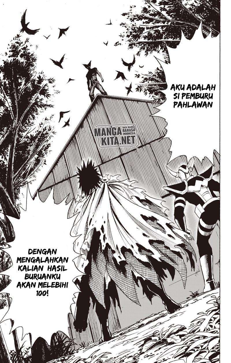 Chapter 126 - halaman 19