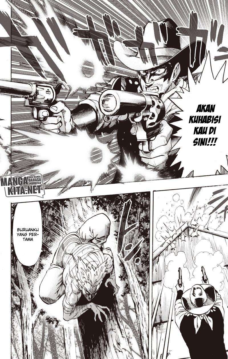 Chapter 126 - halaman 20