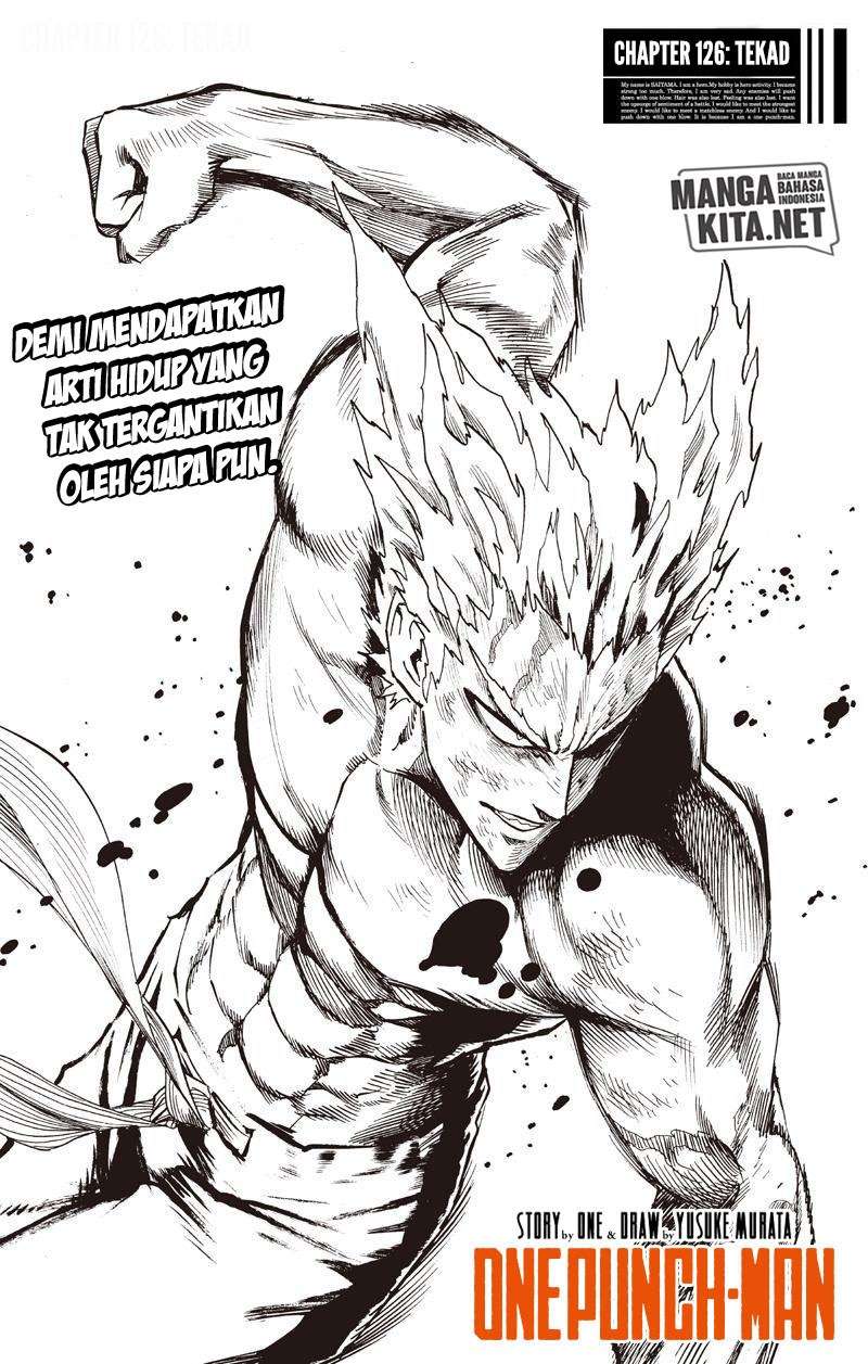 Chapter 126 - halaman 3
