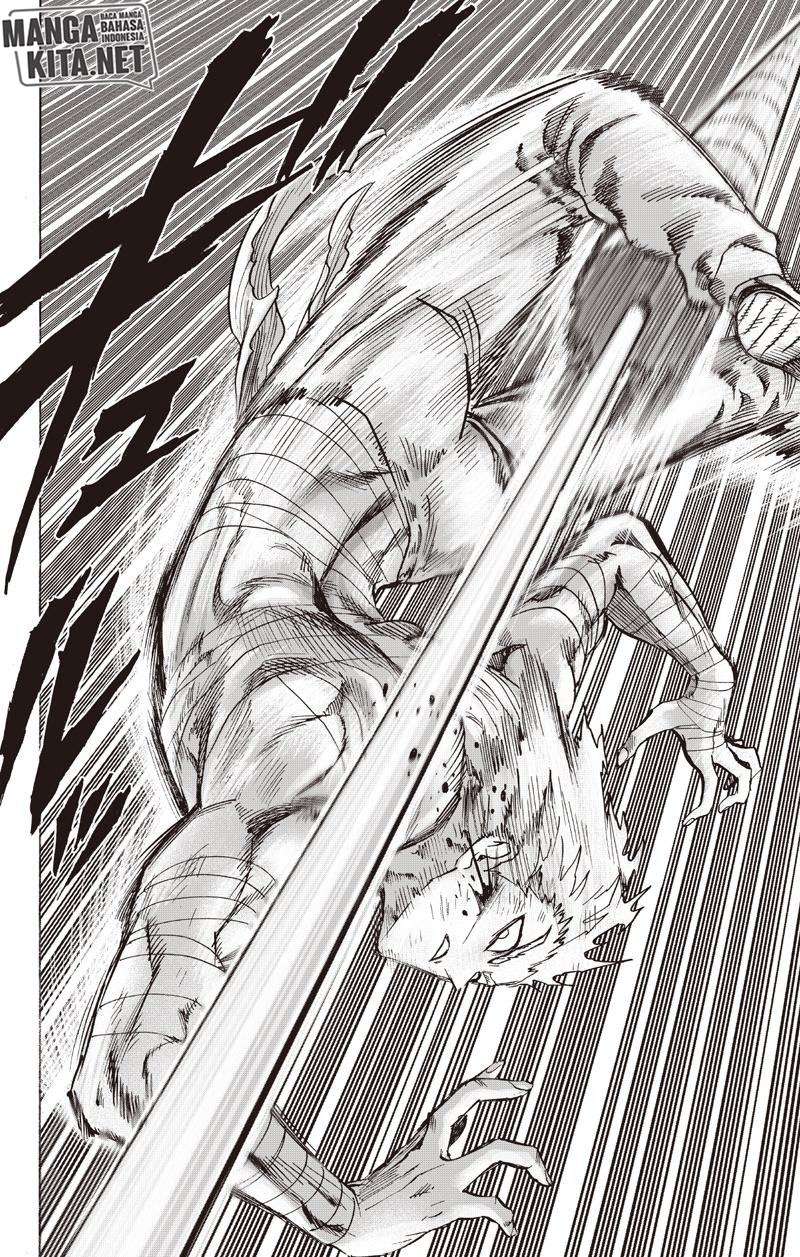 Chapter 126 - halaman 22