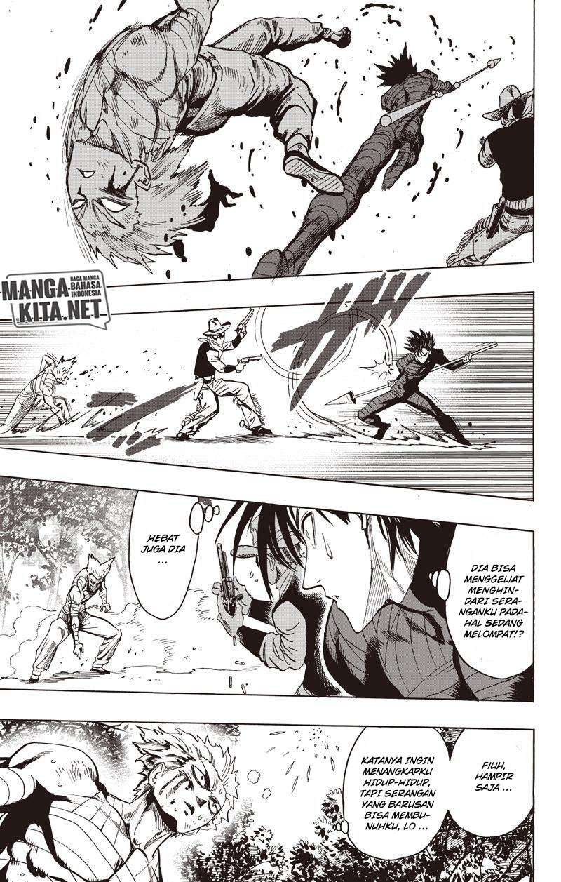 Chapter 126 - halaman 23