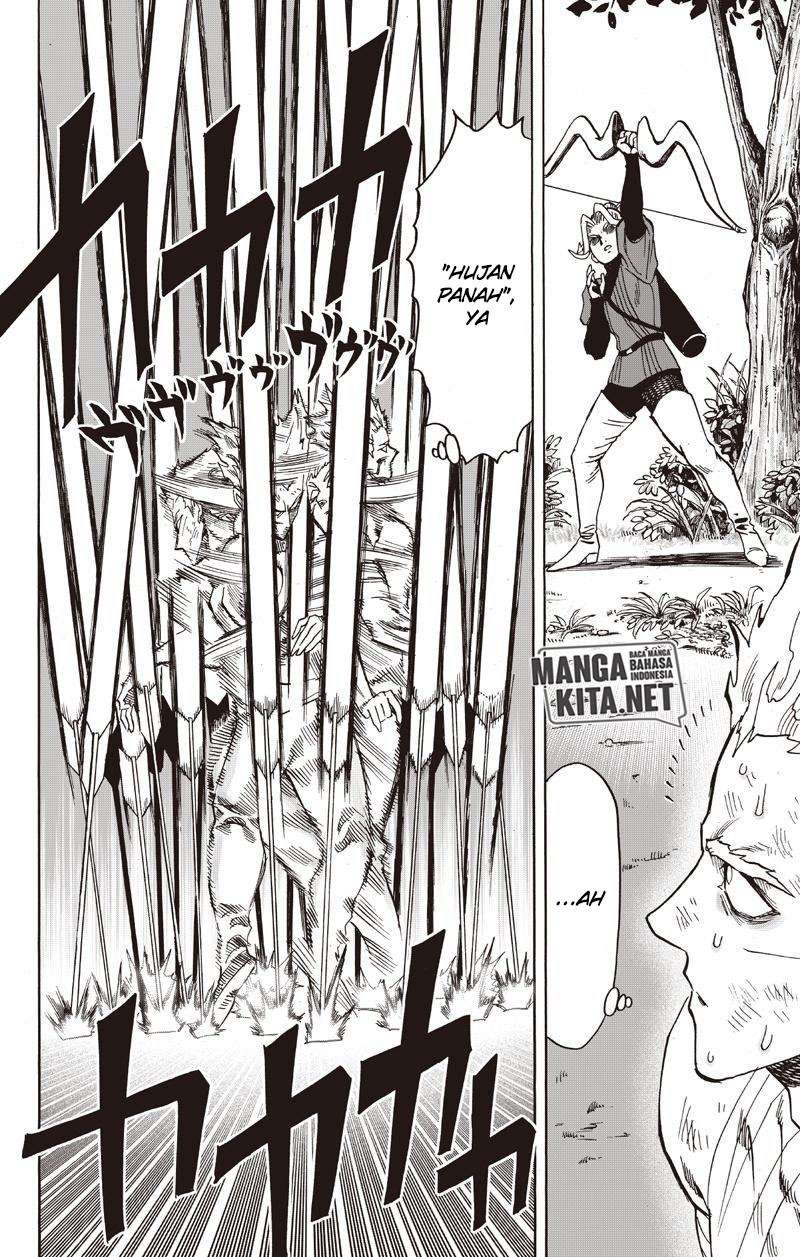 Chapter 126 - halaman 24