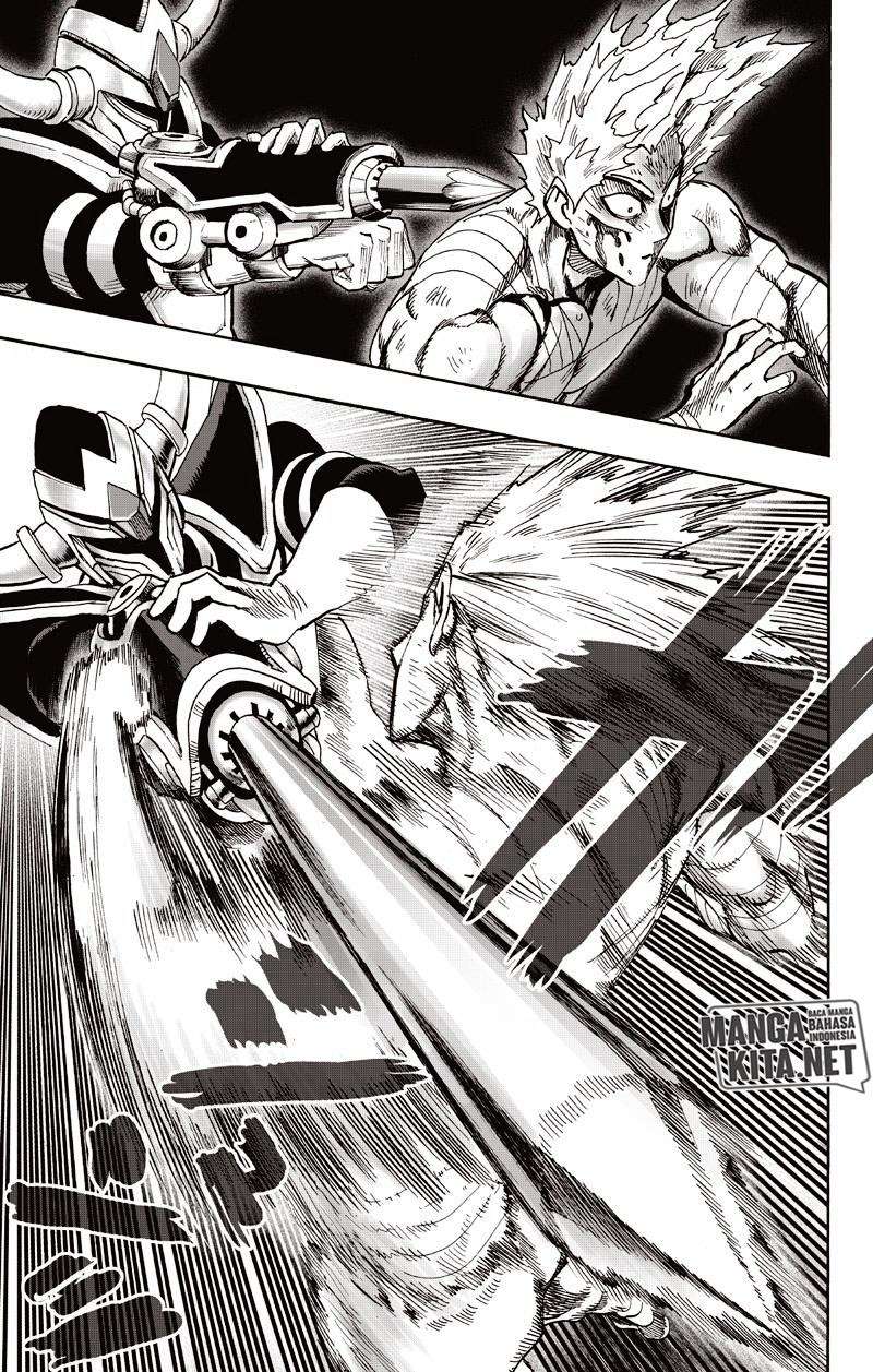 Chapter 126 - halaman 29