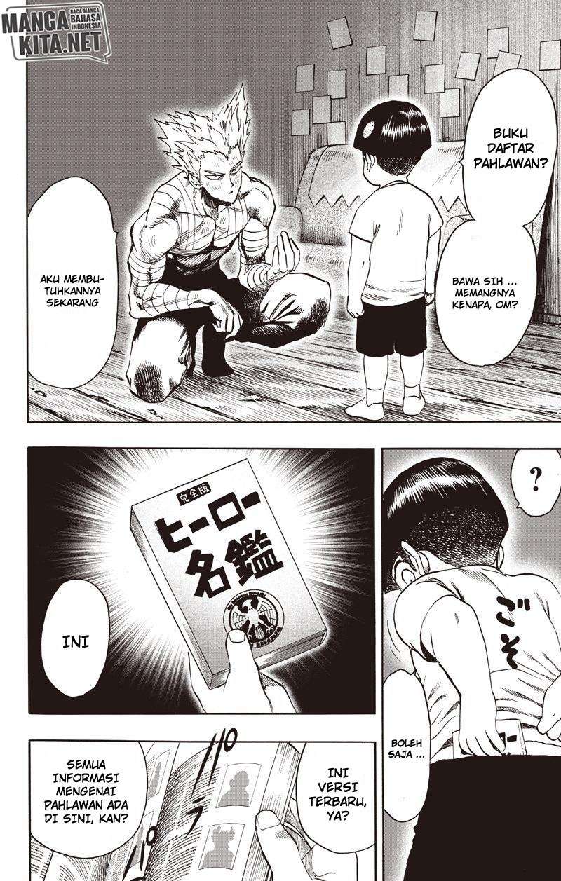 Chapter 126 - halaman 4