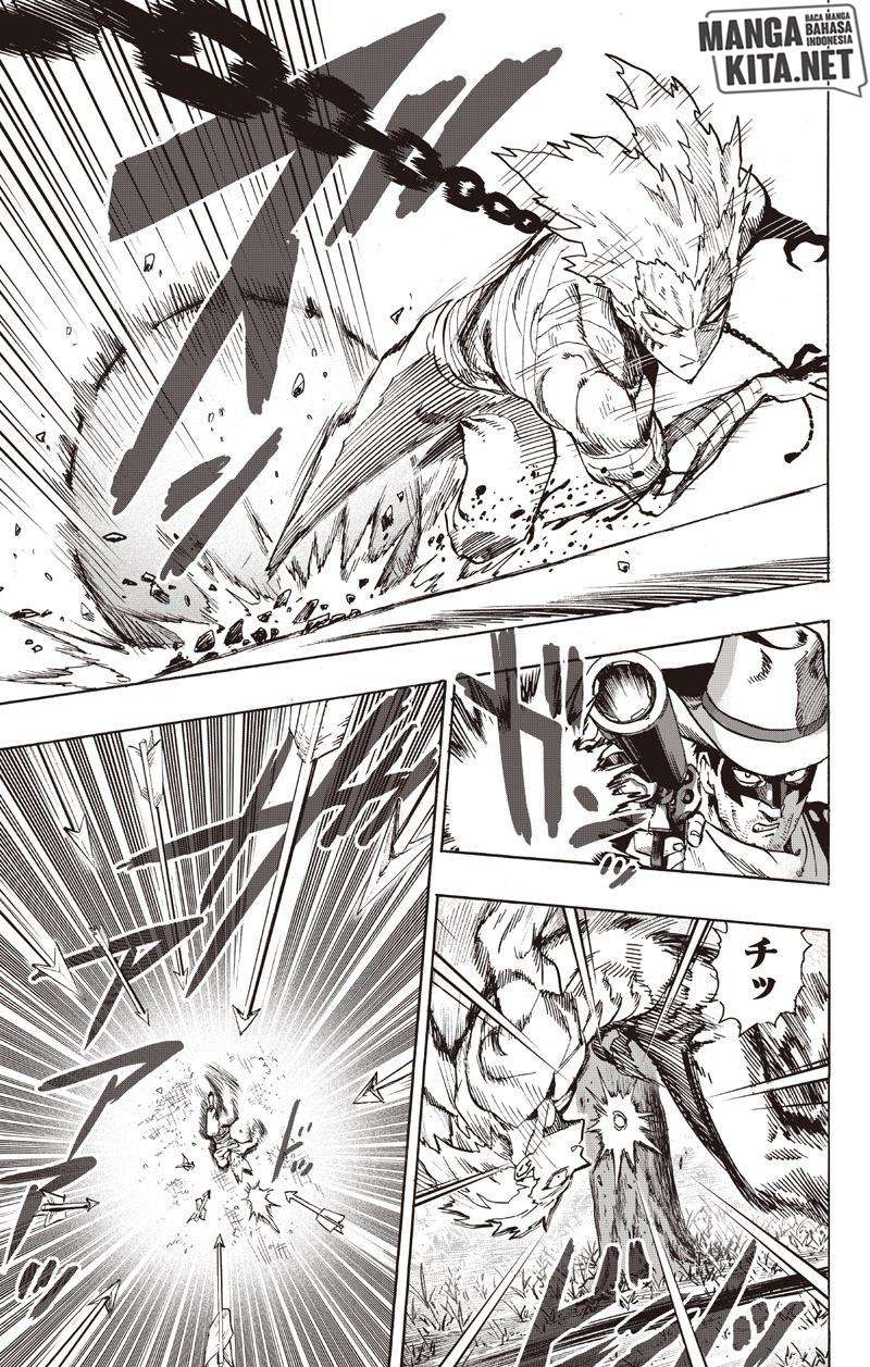 Chapter 126 - halaman 35