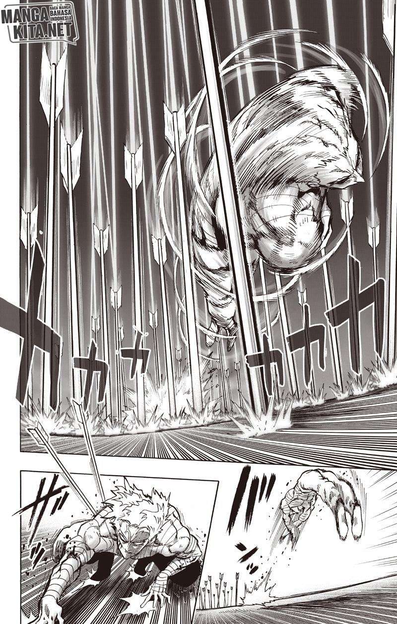 Chapter 126 - halaman 36