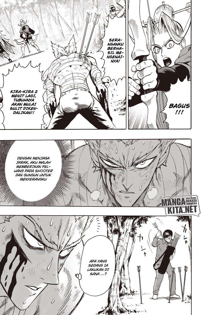 Chapter 126 - halaman 37