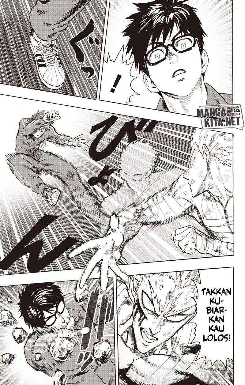Chapter 126 - halaman 39