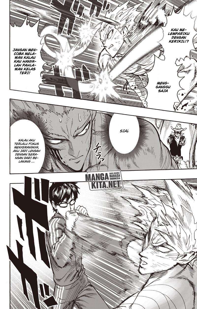 Chapter 126 - halaman 40