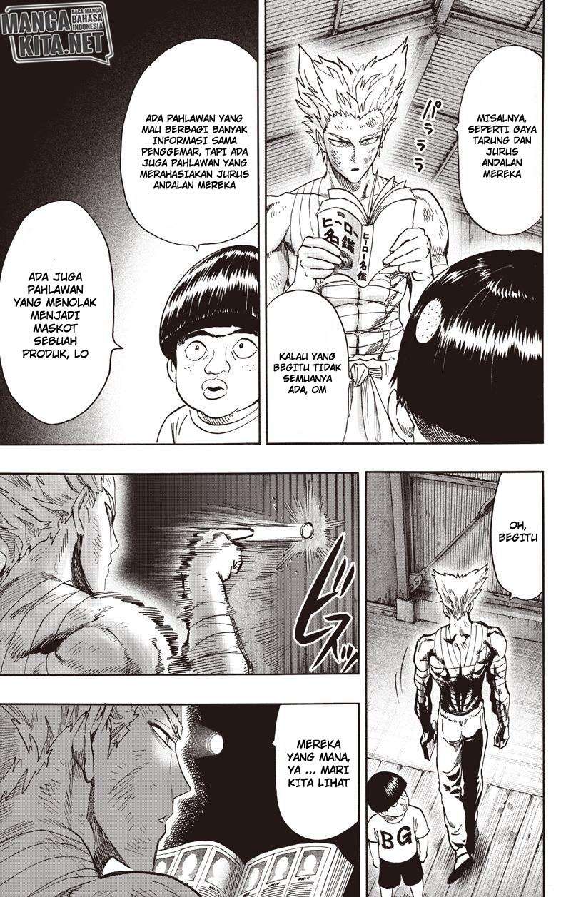 Chapter 126 - halaman 5
