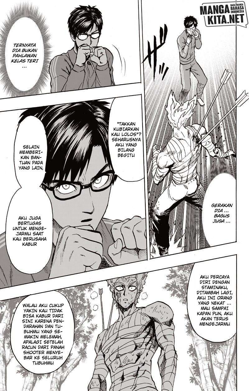 Chapter 126 - halaman 41