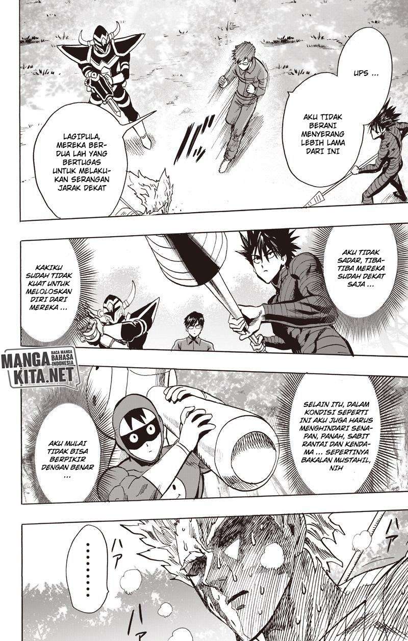 Chapter 126 - halaman 42