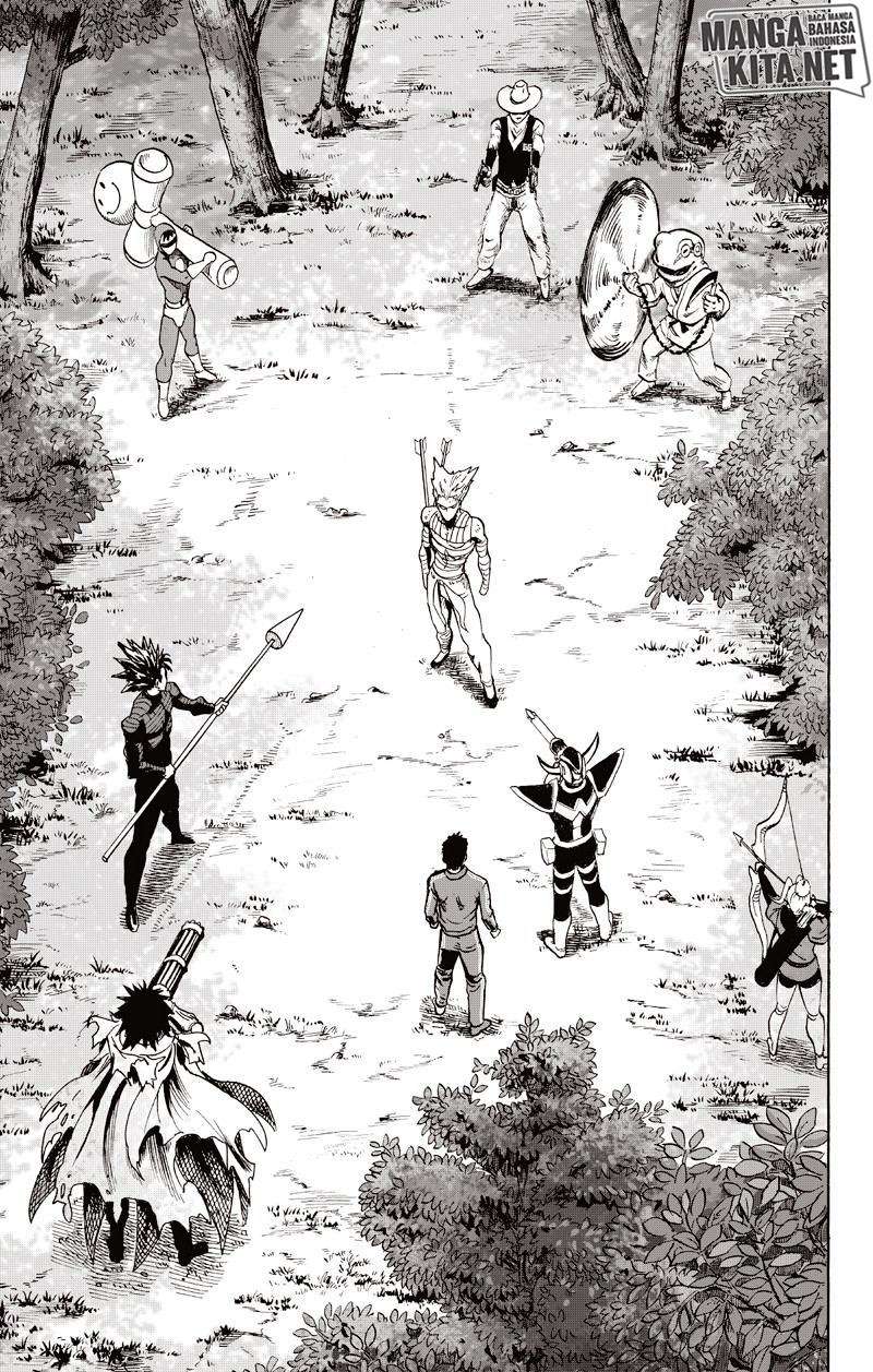 Chapter 126 - halaman 43