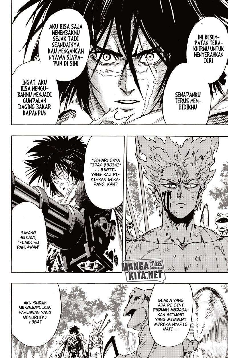 Chapter 126 - halaman 44