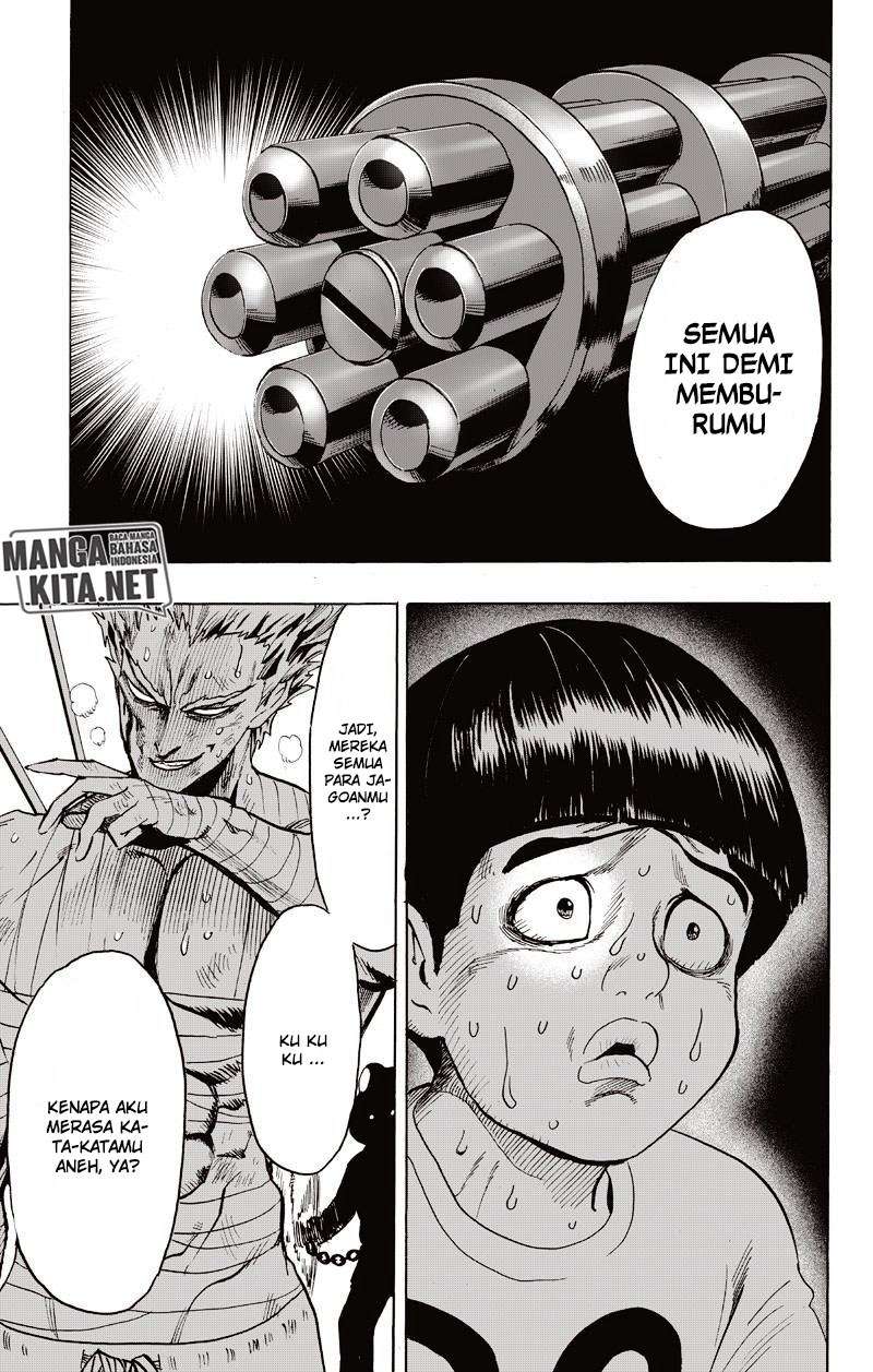 Chapter 126 - halaman 45