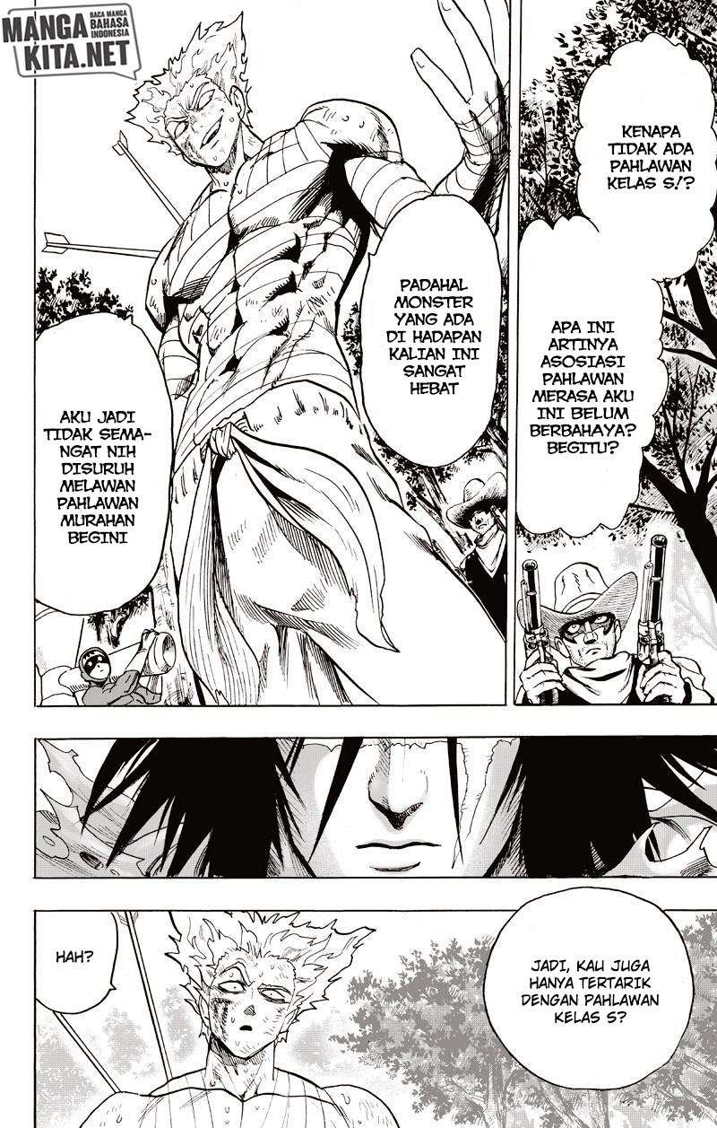 Chapter 126 - halaman 46