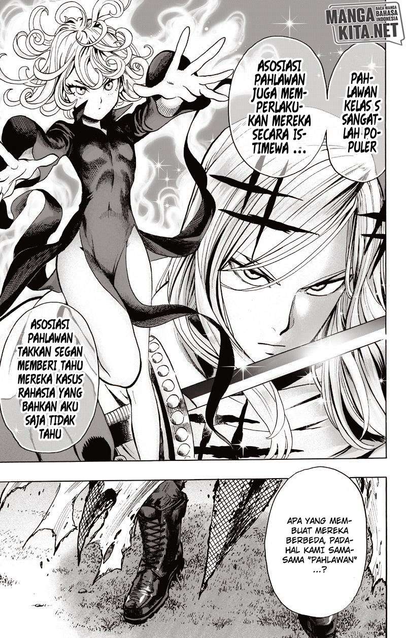 Chapter 126 - halaman 47