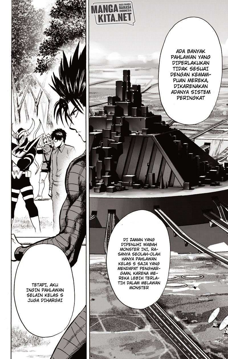 Chapter 126 - halaman 48
