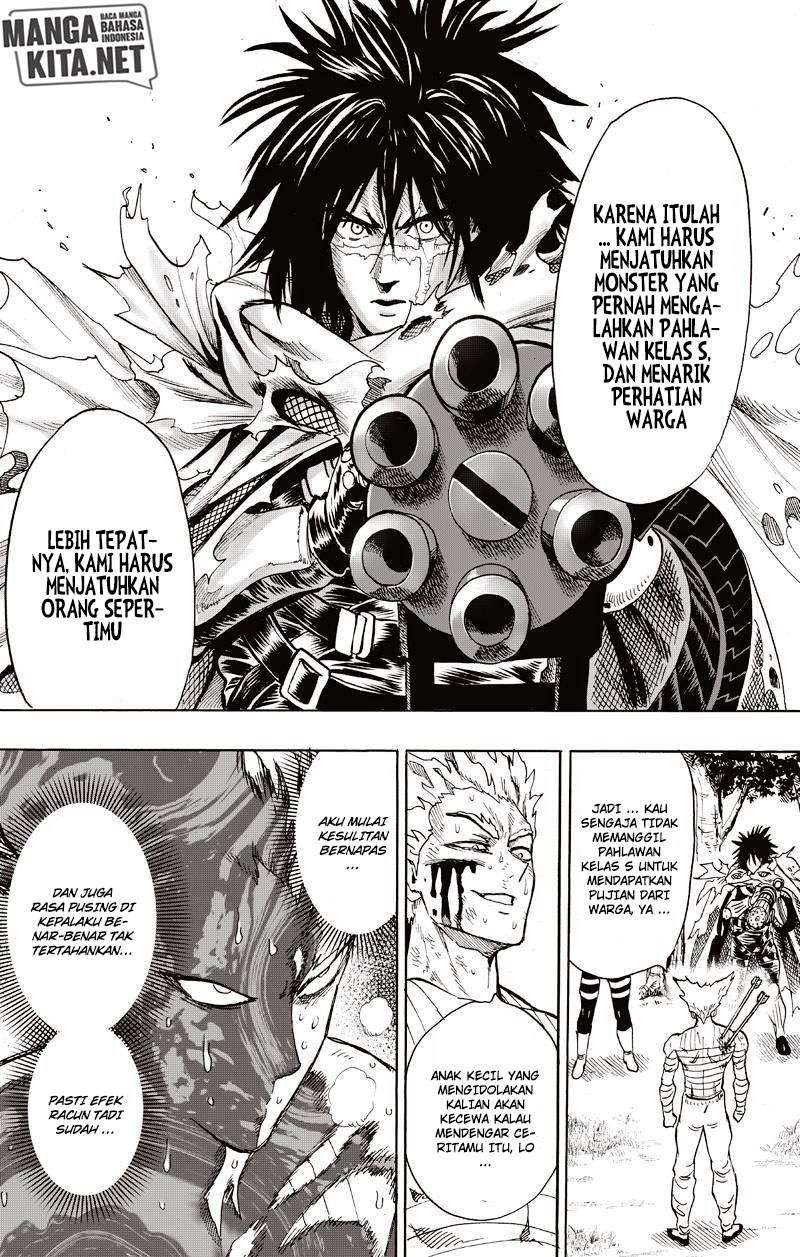 Chapter 126 - halaman 49