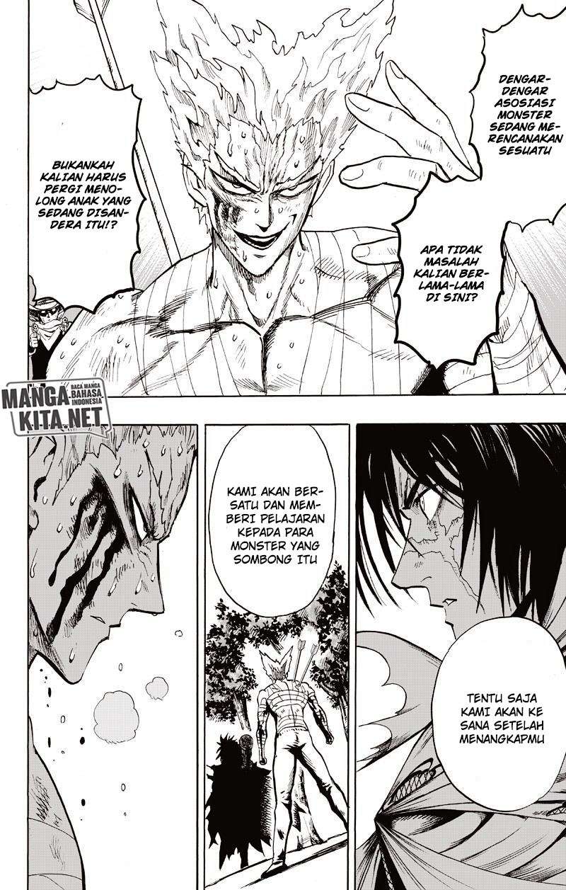 Chapter 126 - halaman 50