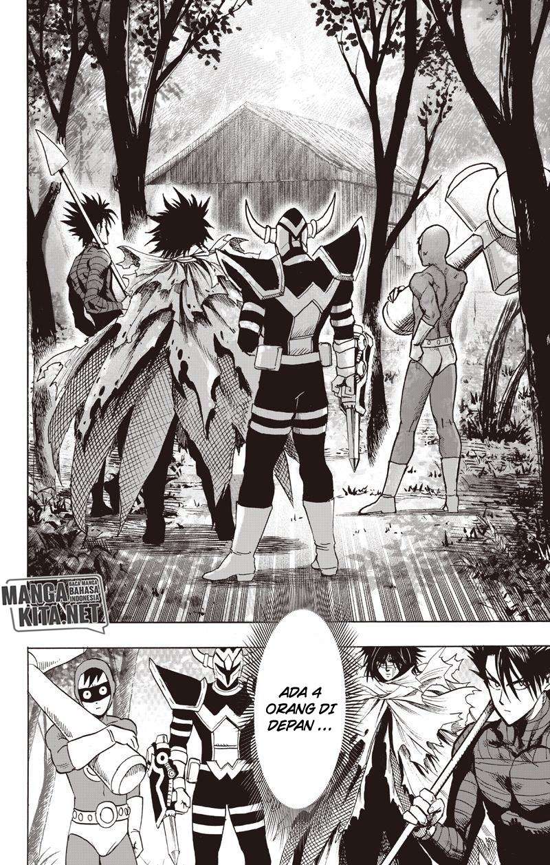 Chapter 126 - halaman 6