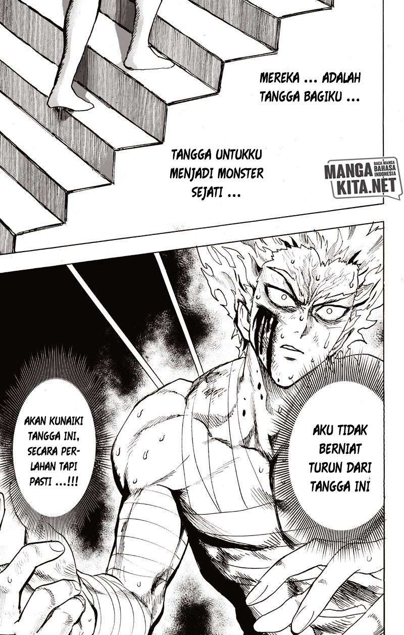 Chapter 126 - halaman 51