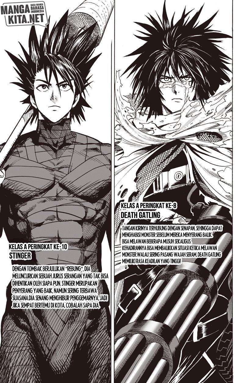 Chapter 126 - halaman 7
