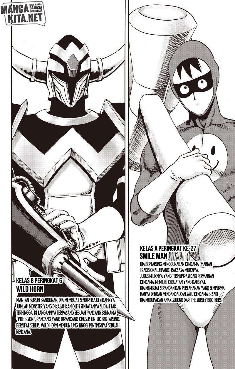 Chapter 126 - halaman 8