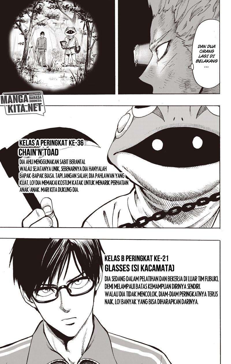 Chapter 126 - halaman 9