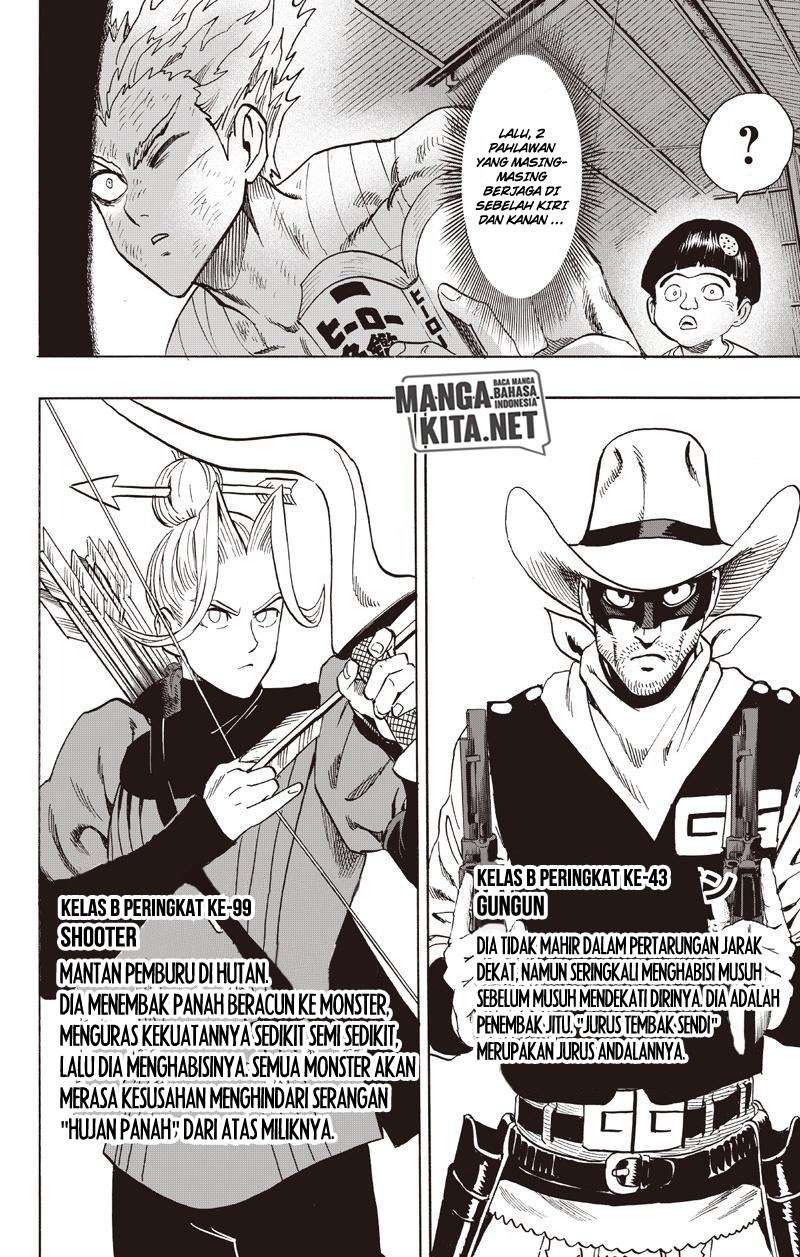 Chapter 126 - halaman 10