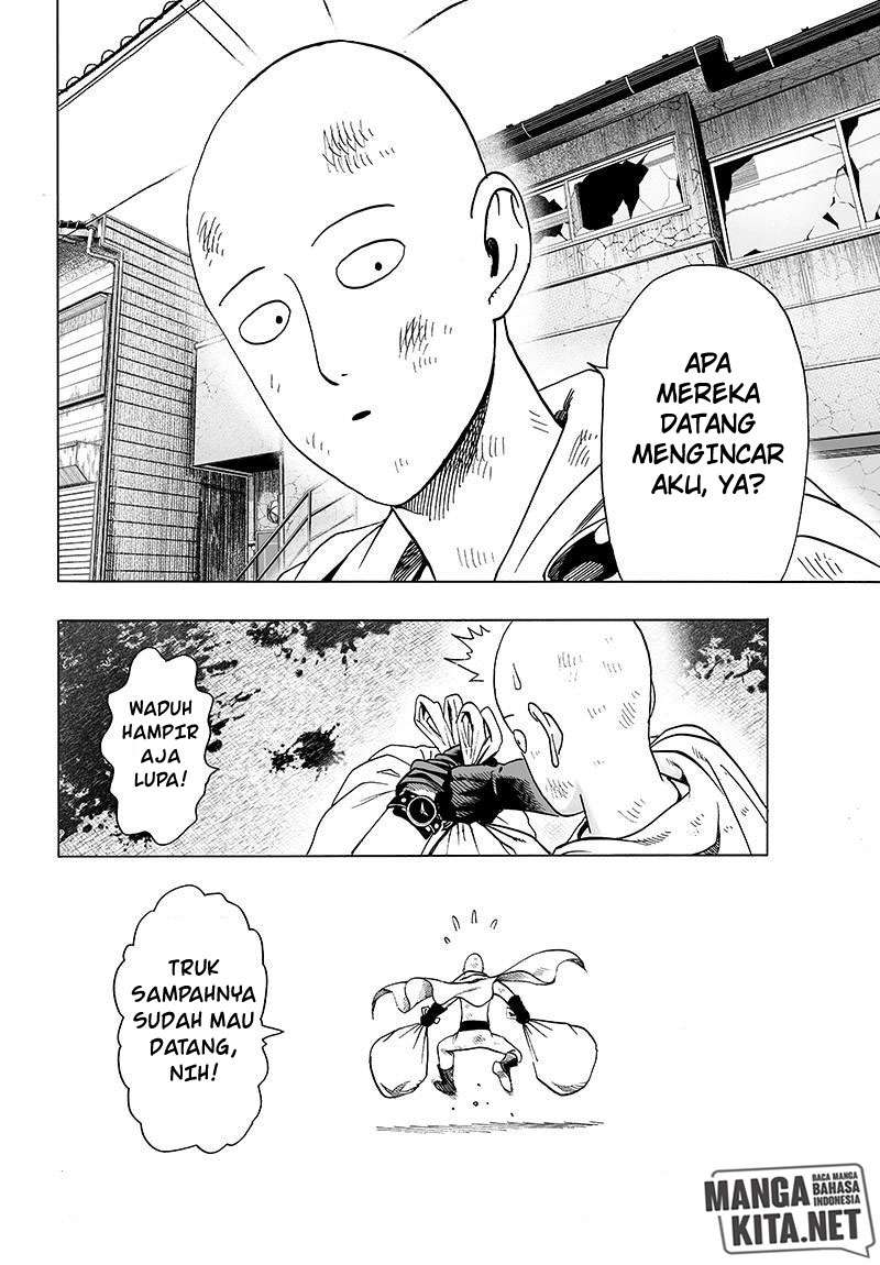 Chapter 125 - halaman 16