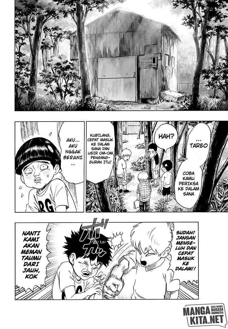 Chapter 125 - halaman 18