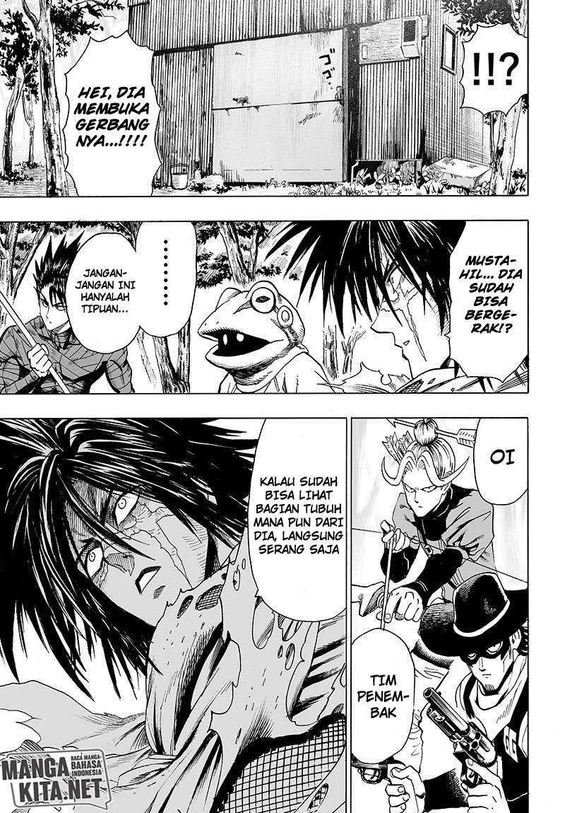 Chapter 125 - halaman 24