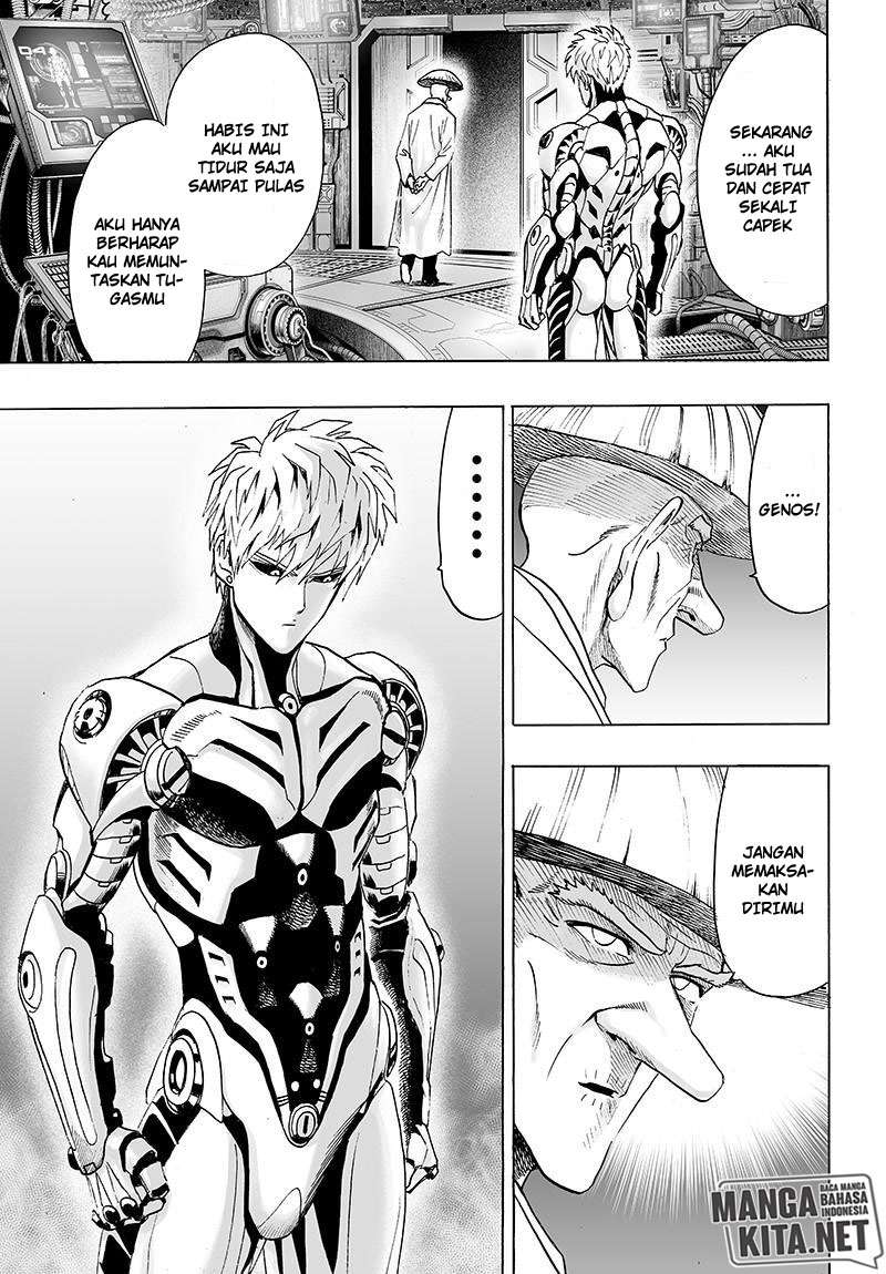 Chapter 125 - halaman 5