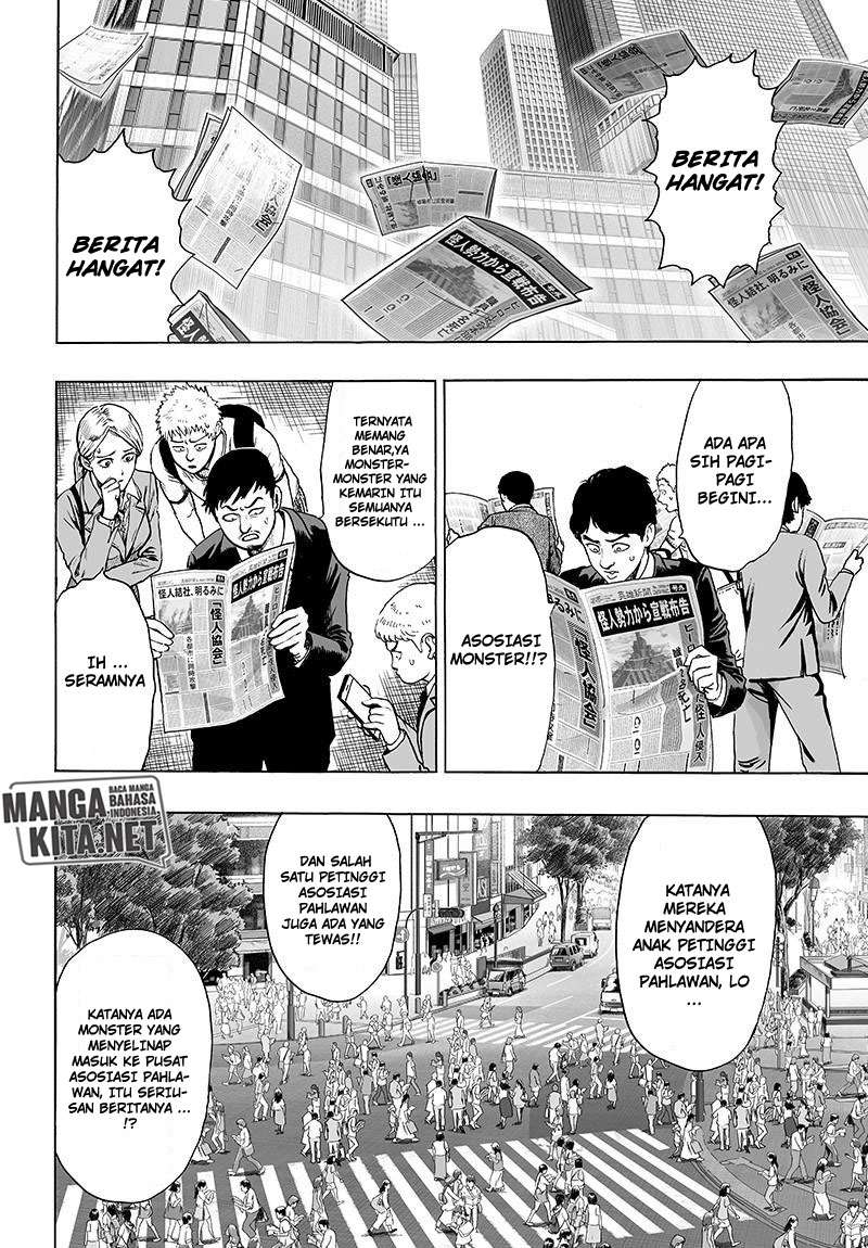 Chapter 125 - halaman 6