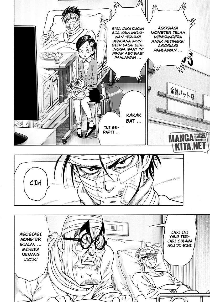 Chapter 125 - halaman 8