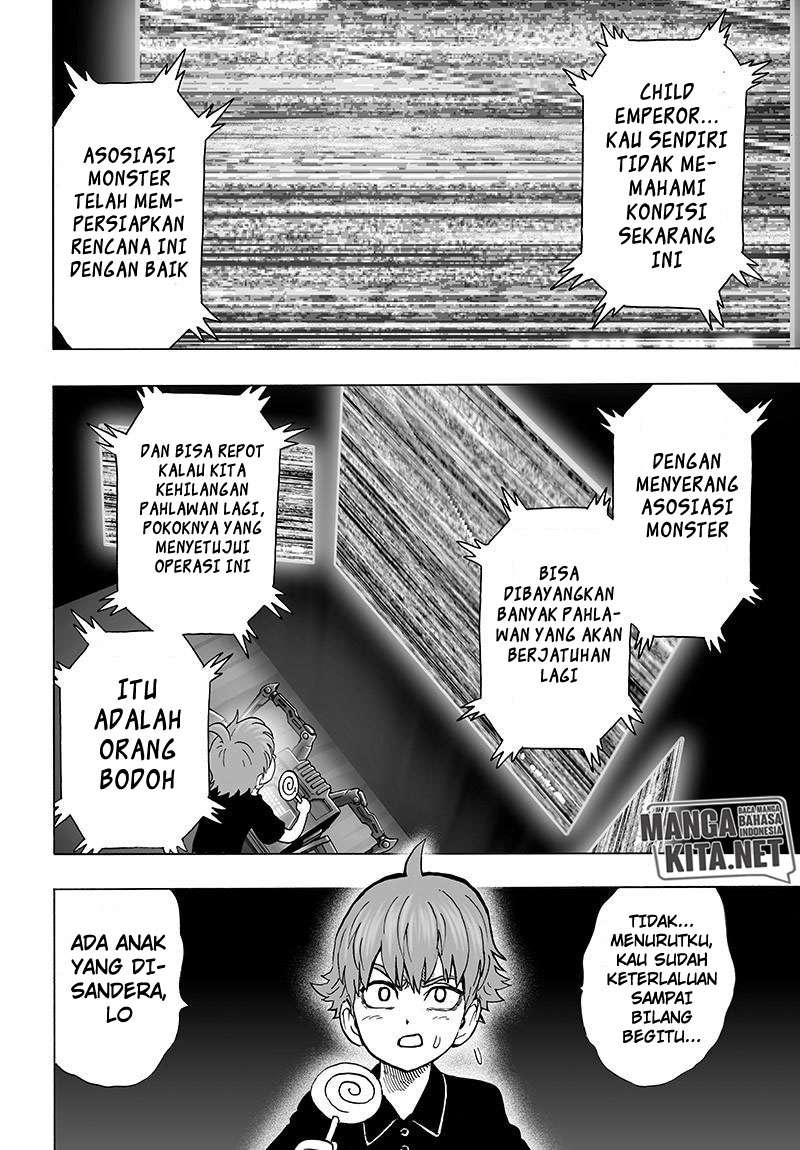 Chapter 125 - halaman 10